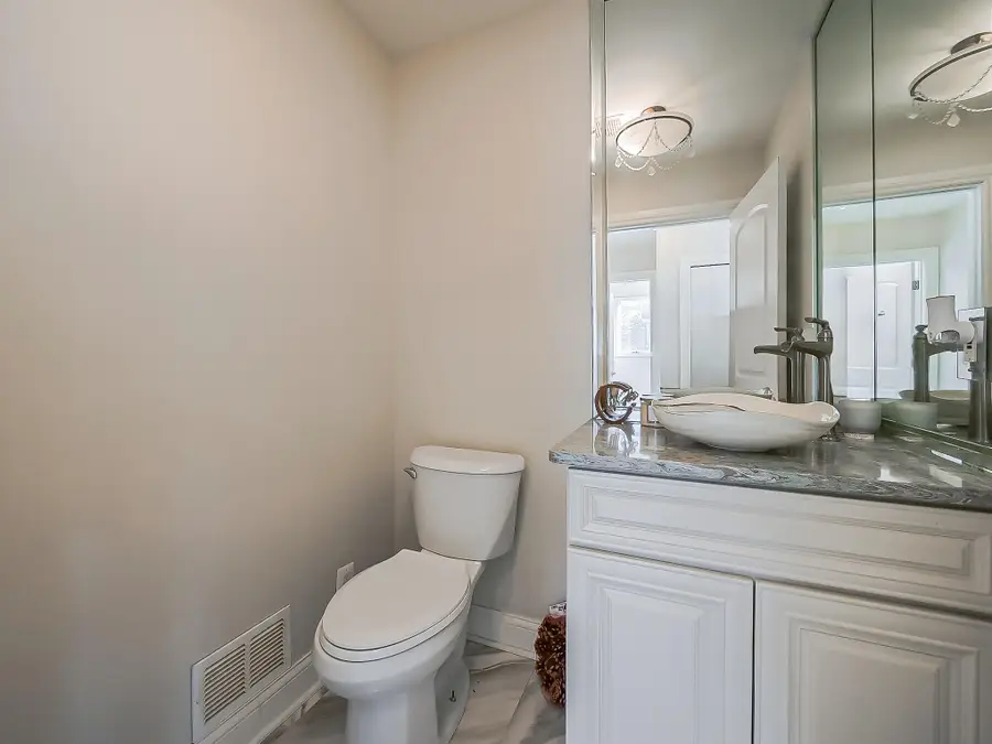 3345 E Commerce Road, Commerce Township, MI 48382 - #3