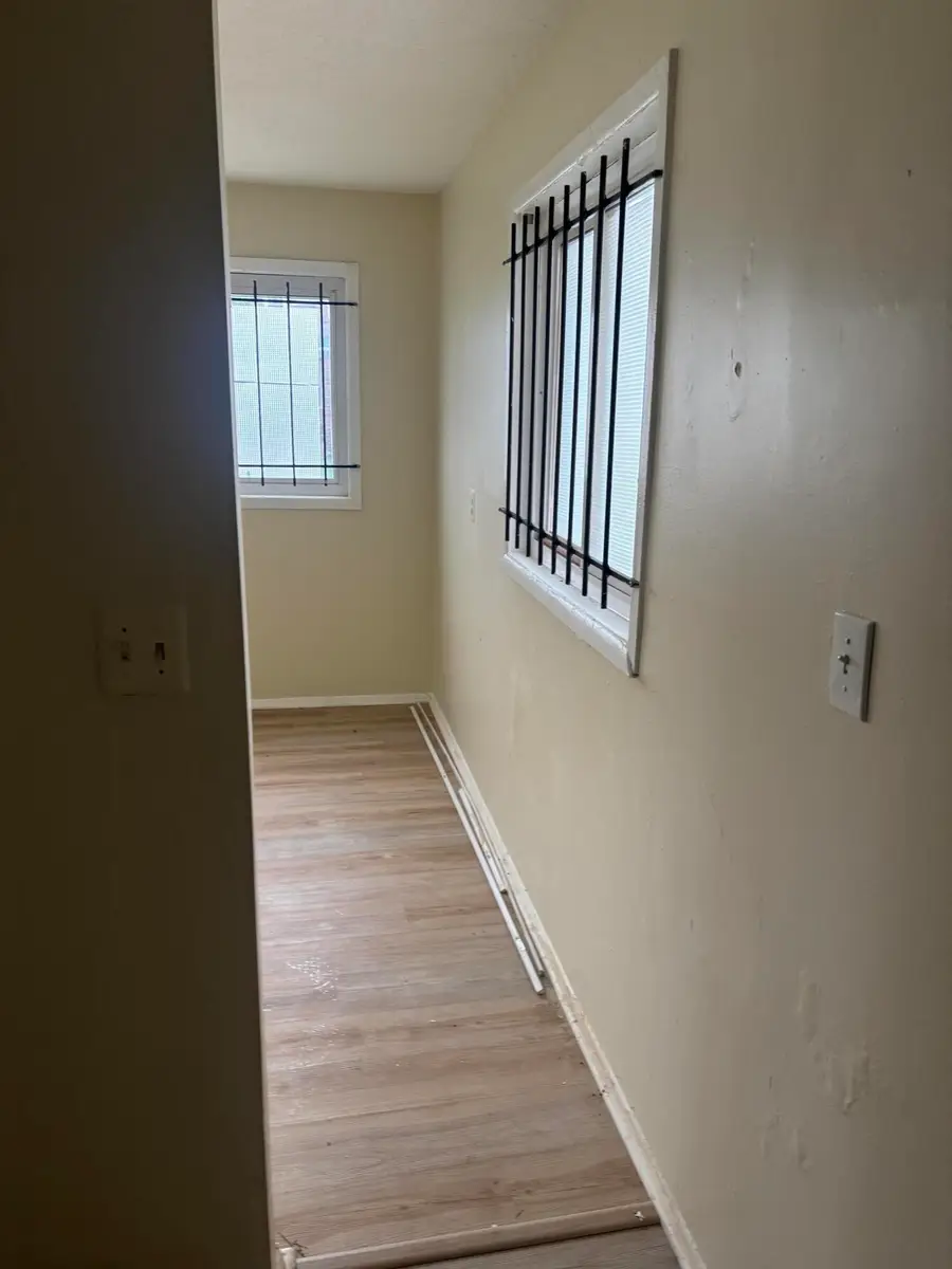 9397 Appoline Street, Detroit, MI 48228 - #2