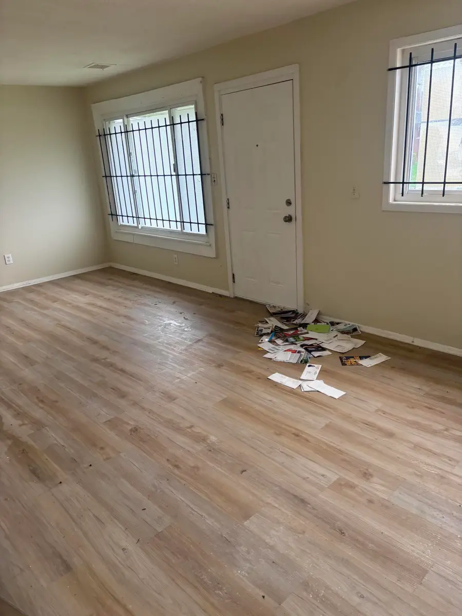 9397 Appoline Street, Detroit, MI 48228 - #3