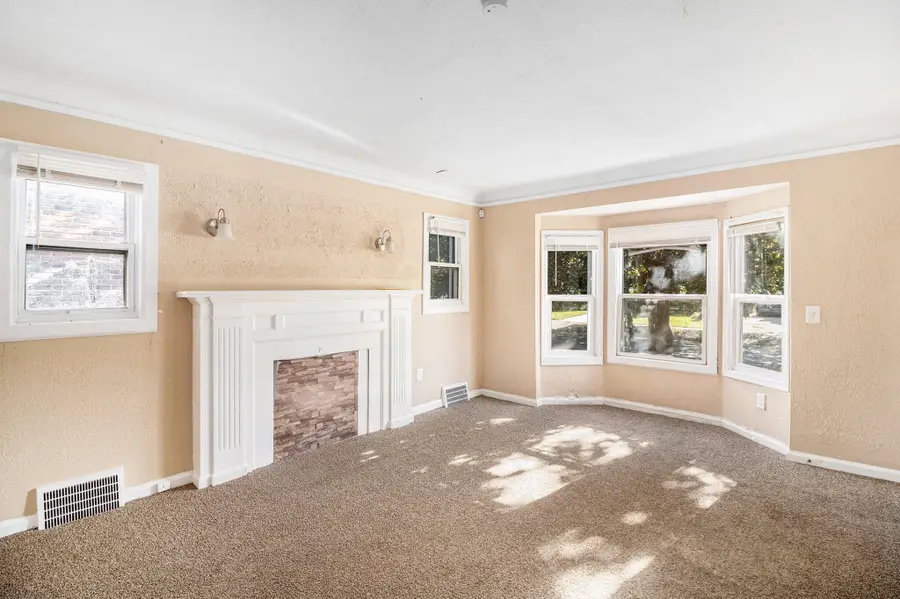 10731 Somerset Avenue, Detroit, MI 48224 - #3