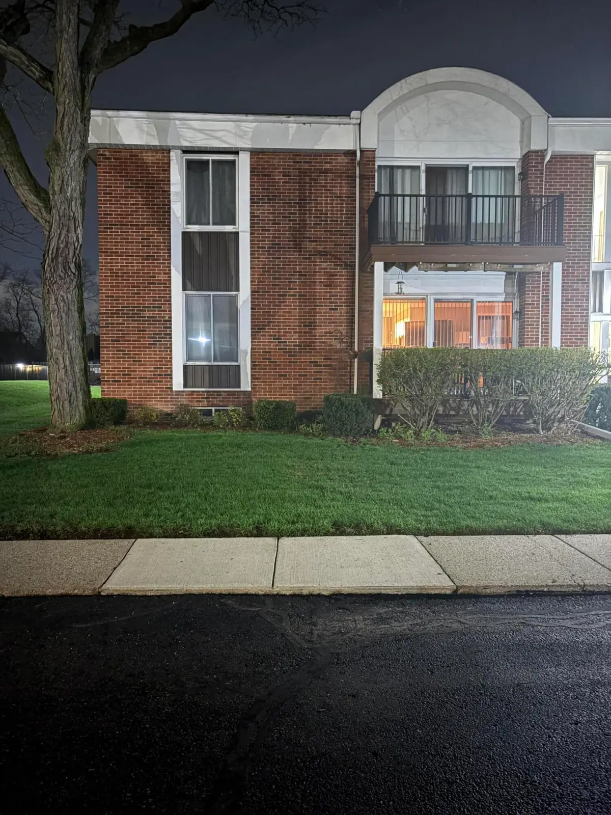 29502 Bobrich Street Unit: 23, Livonia, MI 48152 - #1