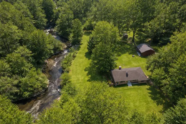 5197 M 18, Gladwin, MI 48624