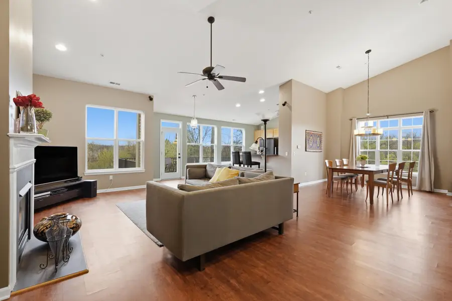 3201 Asher Road, Ann Arbor, MI 48104 - #2