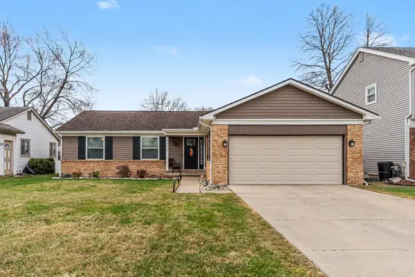42519 Addison Avenue, Canton, MI 48187