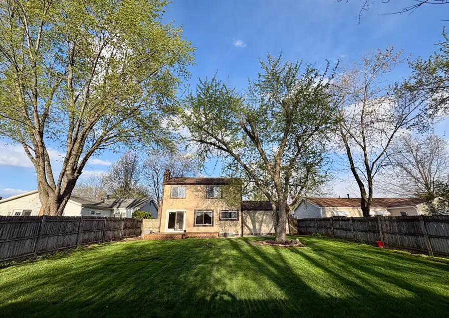 5710 Princeton Place, Ypsilanti, MI 48197 - #2