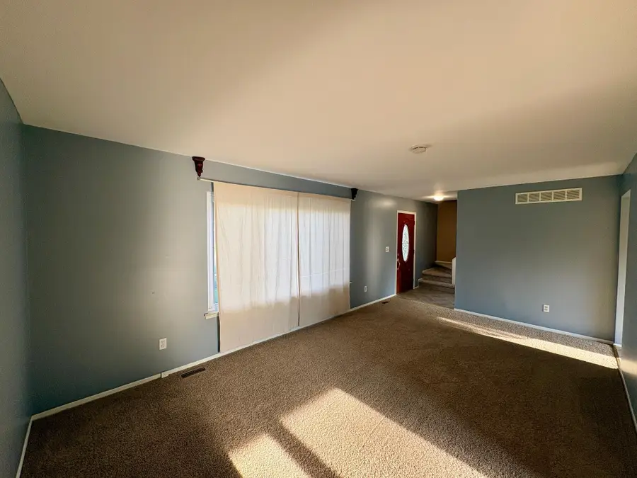 5710 Princeton Place, Ypsilanti, MI 48197 - #3