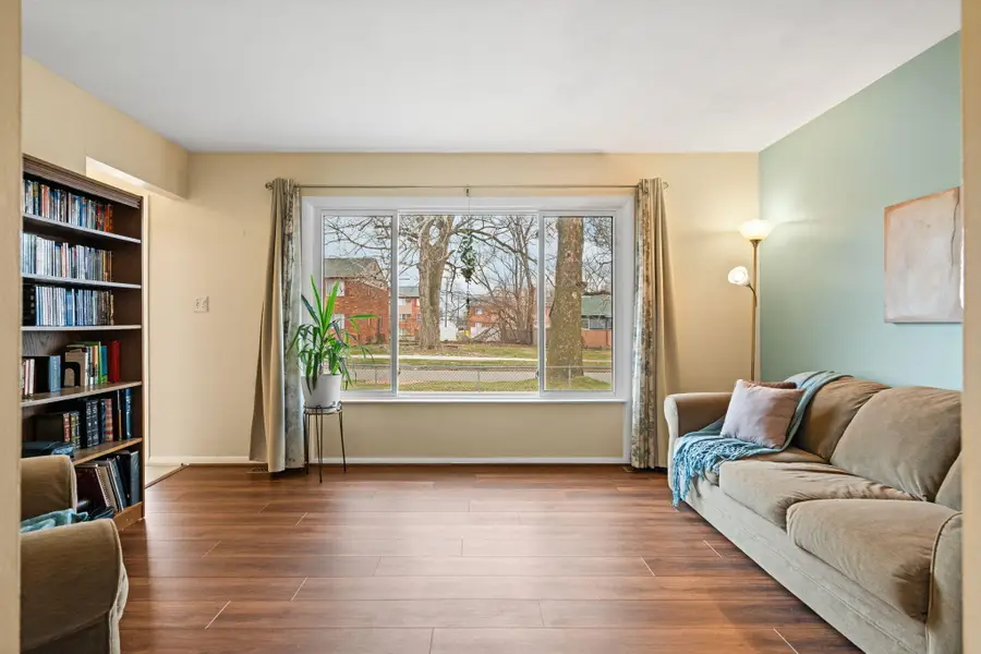 1476 Foley Avenue, Ypsilanti, MI 48198 - #2