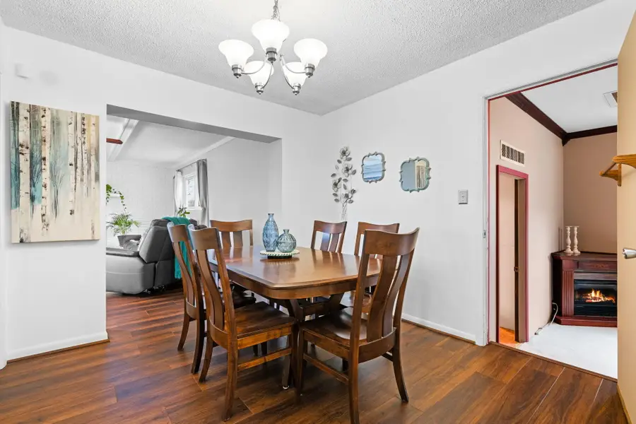 1476 Foley Avenue, Ypsilanti, MI 48198 - #3