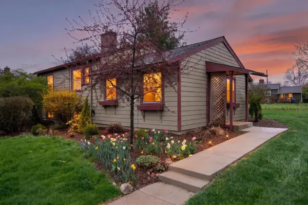 3427 Richard Street, AnnArbor, MI 48104