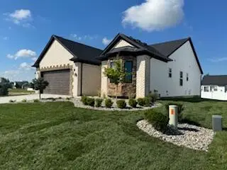 5033 Wilshire Drive Unit: 68, Dundee, MI 48131 - #2