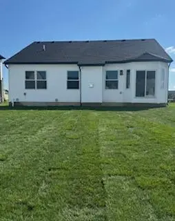 5033 Wilshire Drive Unit: 68, Dundee, MI 48131 - #3