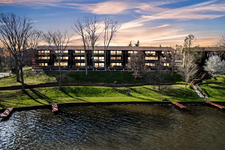 1730 Grove Road Unit: B-307, Ypsilanti, MI 48198 - #2