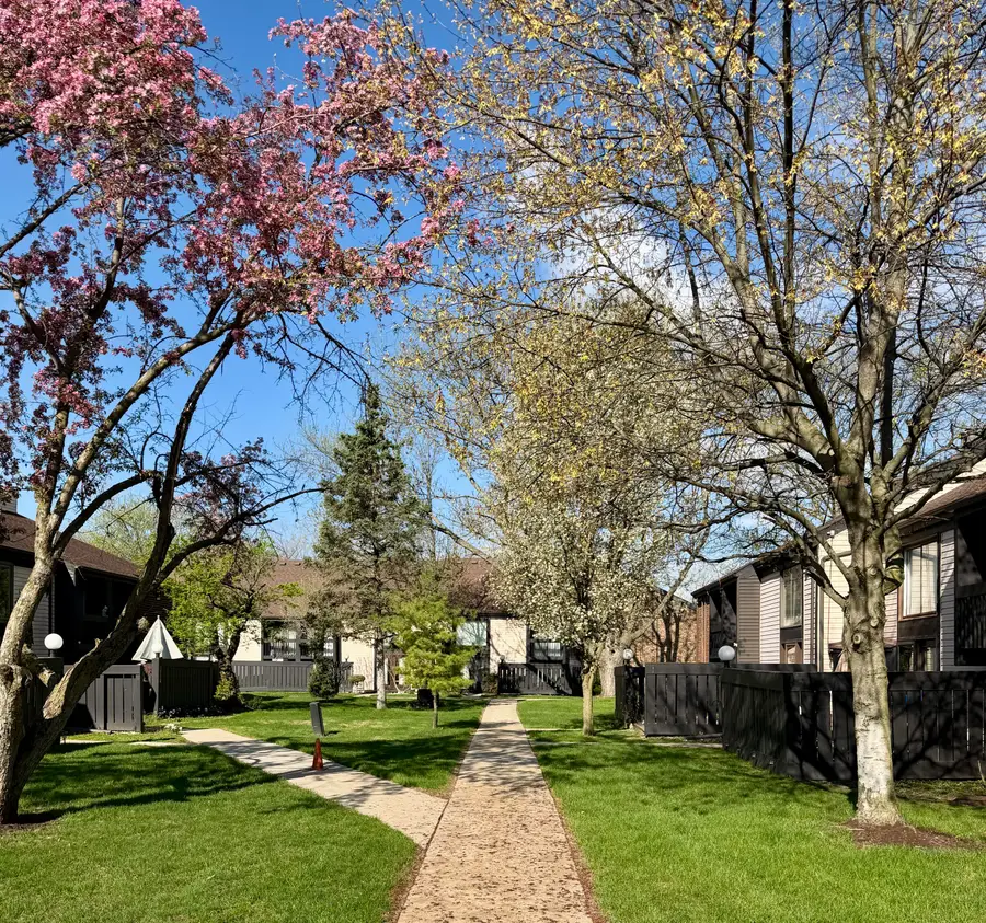 14116 Ziegler Street Building: 6, Taylor, MI 48180 - #2