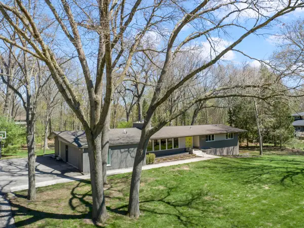 7201 Bingham Road, BloomfieldHills, MI 48301