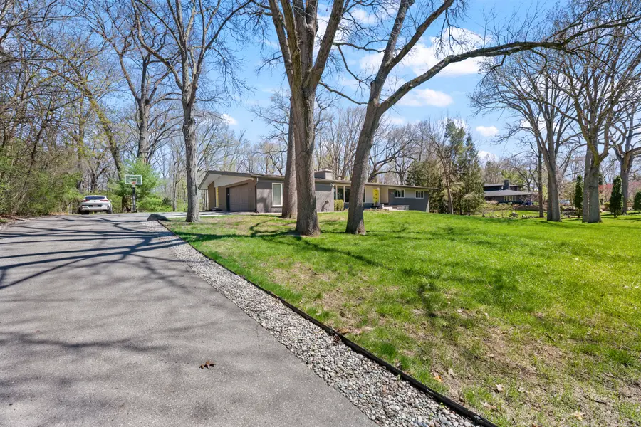 7201 Bingham Road, Bloomfield, MI 48301 - #3