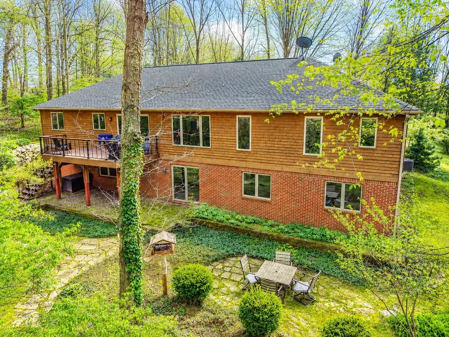 4482 Sutton Road, Britton, MI 49229 - #2