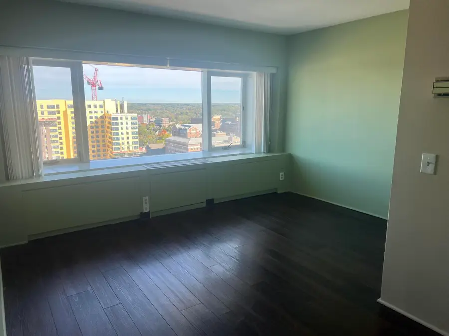 555 E William Street Unit: 22G, Ann Arbor, MI 48104 - #2