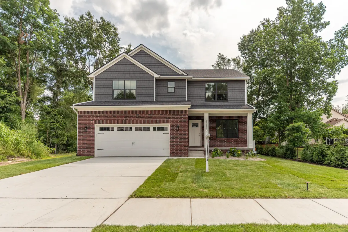 11200 Tremont Lane, Plymouth, MI 48170 - #1