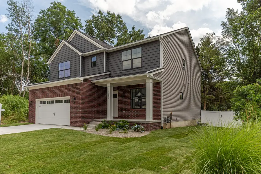 11200 Tremont Lane, Plymouth, MI 48170 - #2