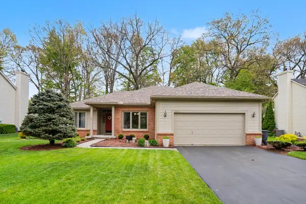 6774 Lockmill Road, Temperance, MI 48182