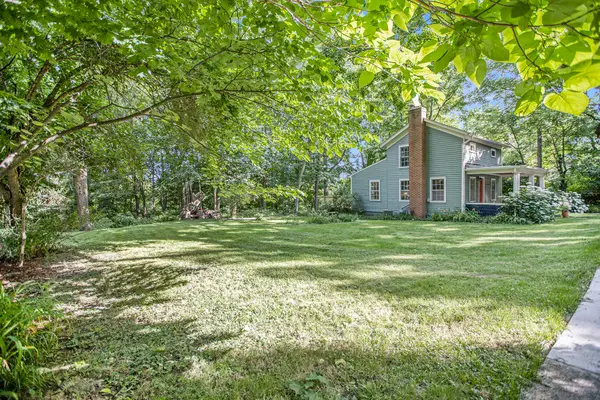 1308 Traver Road, AnnArbor, MI 48105