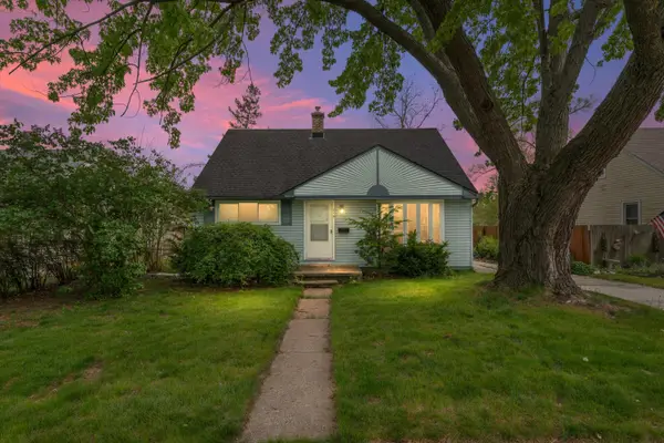 249 S Chocolay Avenue, Clawson, MI 48017