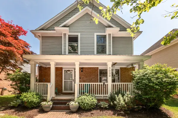 3029 Portman Street Unit: #2, KeegoHarbor, MI 48320