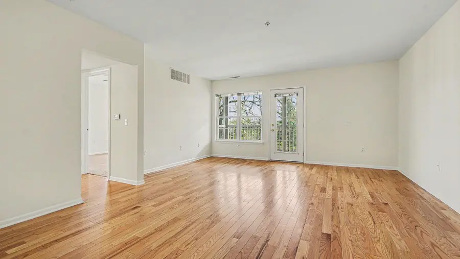 1159 Joyce Lane, Scio, MI 48103 - #2