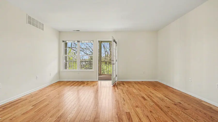 1159 Joyce Lane, Scio, MI 48103 - #3