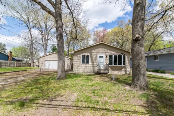 9190 Chaumont Drive, Unknown, MI 48382