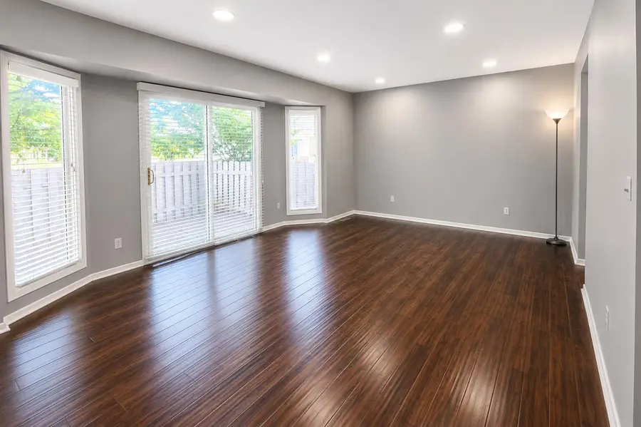 24264 Bashian Drive, Novi, MI 48375 - #2