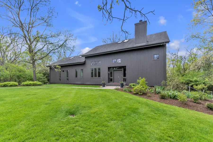 5555 Red Fox Run, Superior, MI 48105 - #2