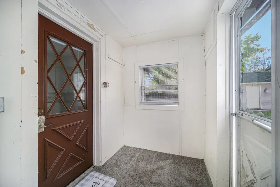 139 Marvin Street, Milan, MI 48160 - #3