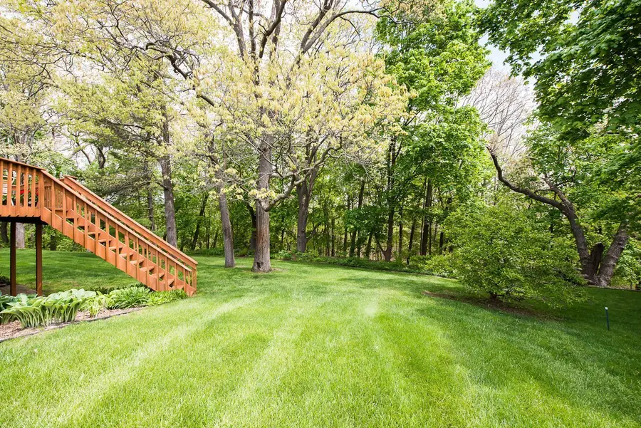 10875 Charring Cross Circle, Whitmore Lake, MI 48189 - #3