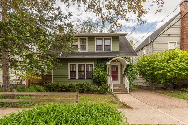 1318 Minerva Road, AnnArbor, MI 48104