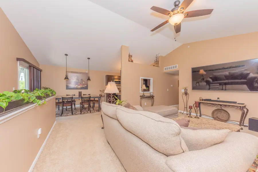 432 Maple Cove Circle, Saline, MI 48176 - #3