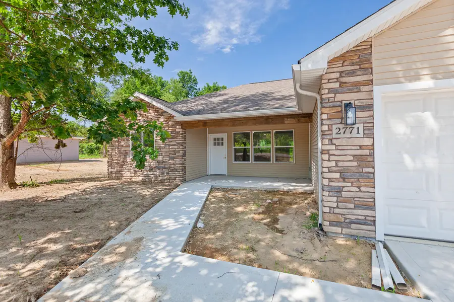 2771 Gady Pines Drive, Raisin, MI Yes - #2