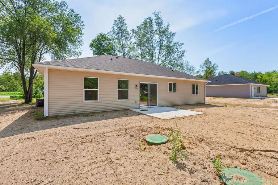 2771 Gady Pines Drive, Raisin, MI Yes - #3