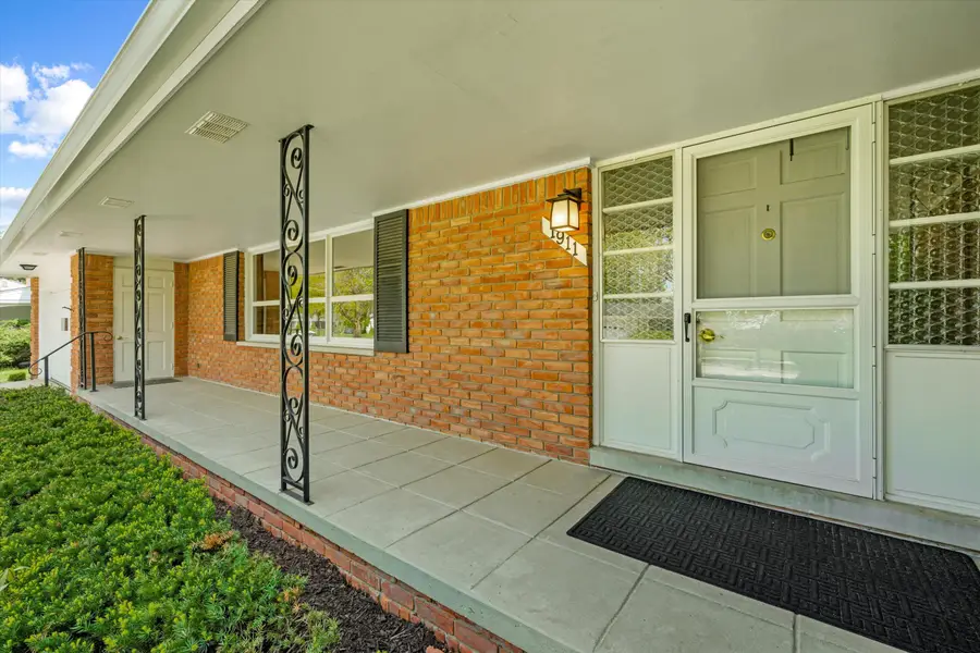 1911 Mershon Drive, Ann Arbor, MI 48103 - #3