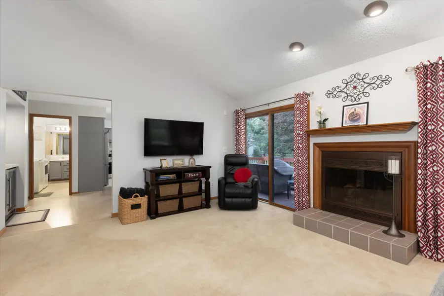 7345 Merritt Road, Ypsilanti, MI 48197 - #3