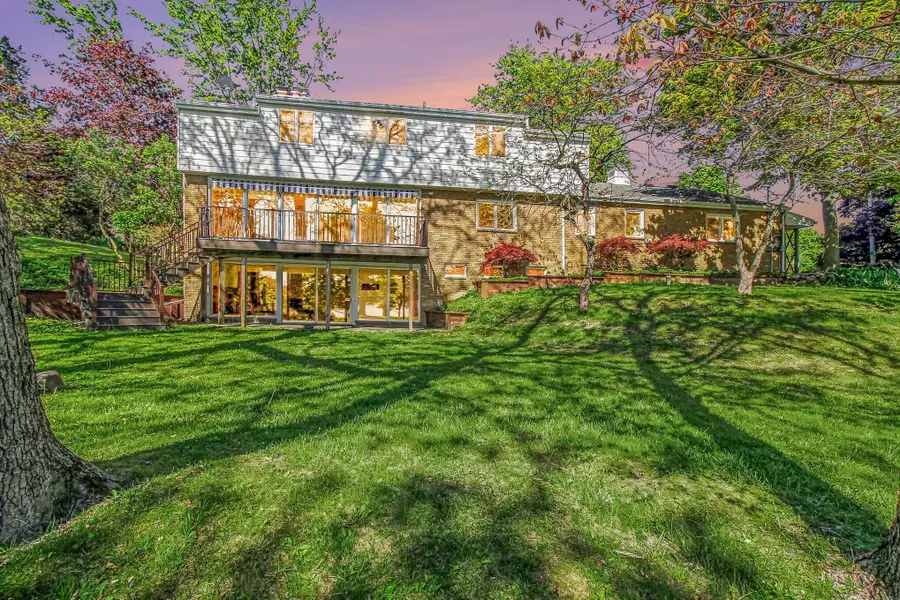 10341 Marshall Road, South Lyon, MI 48178 - #3