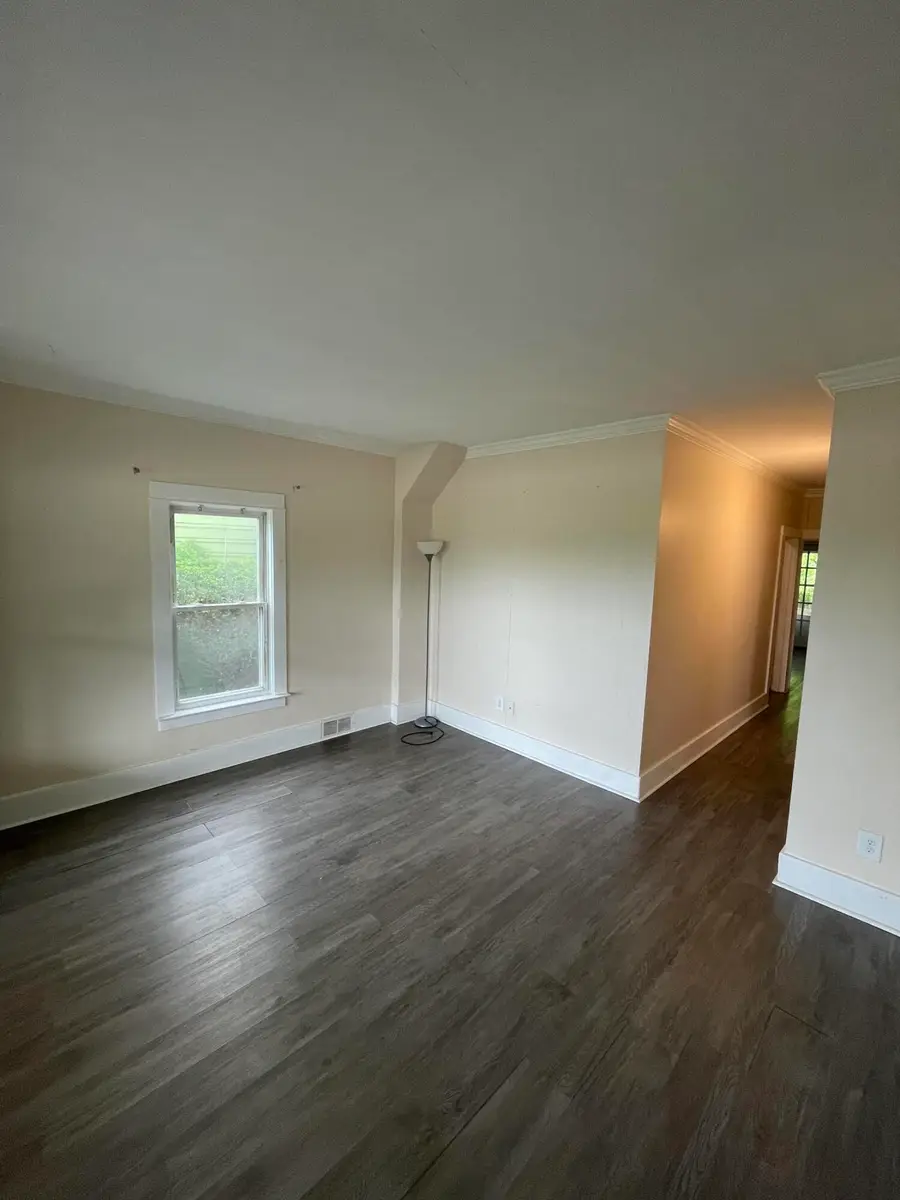 963 Washtenaw Avenue, Ypsilanti, MI 48197 - #2