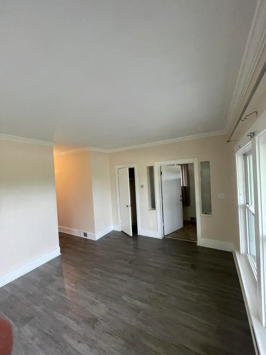 963 Washtenaw Avenue, Ypsilanti, MI 48197 - #3