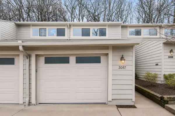 3017 Lakehaven Court, AnnArbor, MI 48105