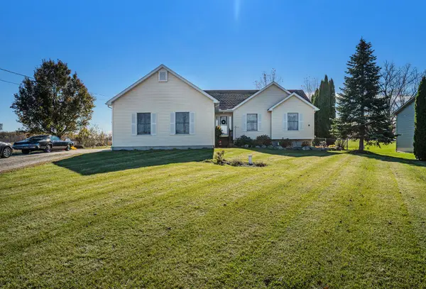 5243 Reid Road, SwartzCreek, MI 48473