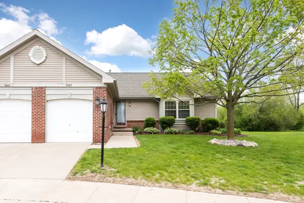 9047 Summit Court Unit: 69, Ypsilanti, MI 48197
