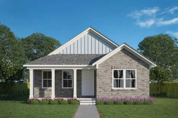 26746 Canterbury Circle, NewBoston, MI 48164