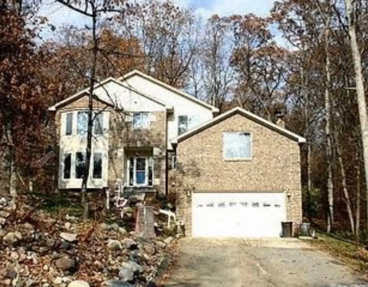 3560 Dorothy Lane, Waterford, MI 48329 - #1