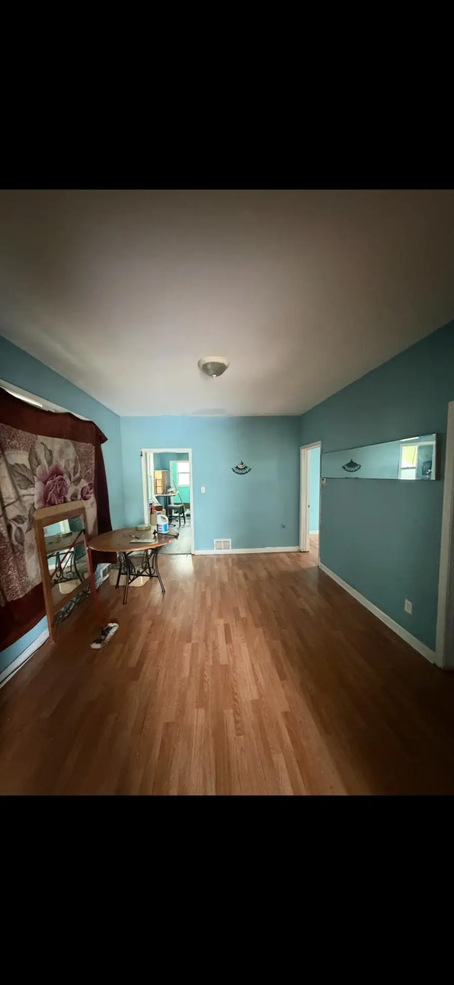 17206 Fenelon Street, Hamtramck, MI 48212 - #3