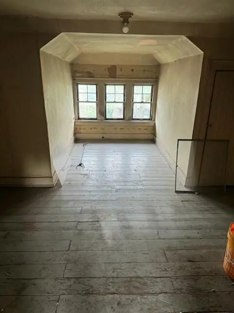 133 Monterey Street, Highland Park, MI 48203 - #3